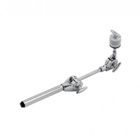 Gretsch Drums GRGACBA Cymbal Boom Arm