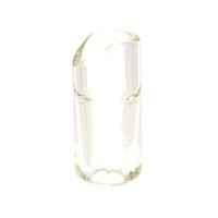 GRS-MC Glas Slide Size M | The Rock Slide