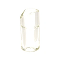 GRS-MC Glas Slide Size M | The Rock Slide