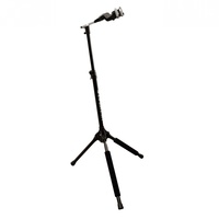 Ultimate Support Genesis  GS-1000 Pro Guitar Stand