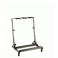 Armour GS53  3 - Guitar Rack Stand