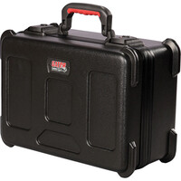 Gator TSA Projector Case - SMALL 