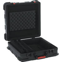 Gator TSA Projector Case - fits Projectors 18 x 18 x 6"