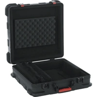 Gator TSA Projector Case - fits Projectors 18 x 18 x 6"