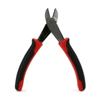 CruzTOOLS  GrooveTech Guitar / Bass String Cutters GTSC1 29520