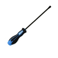 CruzTOOLS GrooveTech Cheater Truss Rod Driver GTTRC2