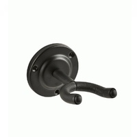 ARMOUR GWM2 Guitar Wall Mount - Suit electric and Acoustic guitars