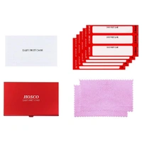 Hosco EASY FRET CARE 2.8 mm (for Large  size fret)