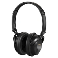 The Behringer HC2000B Wireless Studio-Quality Bluetooth Connectivity Headphones