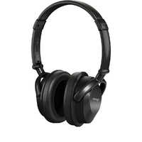 The Behringer HC2000BNC Wireless Bluetooth Noice Cancellation Headphones