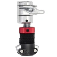 Pearl Rapid Lock Super Grip Hi-Hat Clutch PRPHCL-205QR