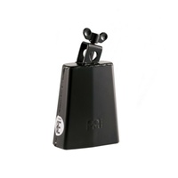 Meinl Percussion HCO4BK Headliner Series Mountable 5-Inch Cowbell, Black