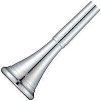 Yamaha HR-30D4 Mouthpiece for French Horn