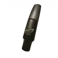 JODY JAZZ HR Hard Rubber Baritone SAXOPHONE MOUTHPIECE - 6