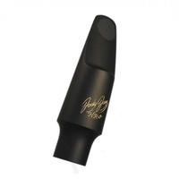 JODY JAZZ HR Hard Rubber Tenor SAXOPHONE MOUTHPIECE - 7*