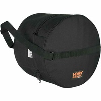 Heavy Ready 10 x 10 (Height x Diameter) Padded Tom Bag by Protec, Model HR1010