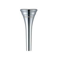 Yamaha Signature Series Thomas Bacon French Horn Mouthpiece