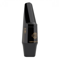Selmer Paris S80 Alto Saxophone Mouthpiece S80 C** Made in France