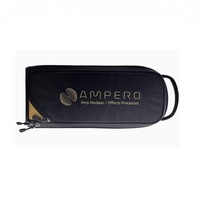 Hotone Ampero Gig Bag