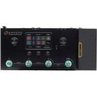 Hotone Ampero Amp Modeller & Multi-Effects Processor