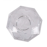 HOTONE KARAT CAP - 10 PACK