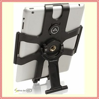 Ultimate Support HYPERPAD LT Hyper Series 3-in-1 Professional iPad Stand 