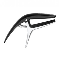 Ibanez Guitar Capo for Acoustic & Electric  & Classical Guitar