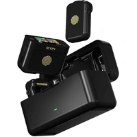 Icon AirMic Pro Wireless Microphone System