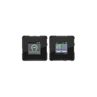 Icon AirMic Solo Wireless Microphone System