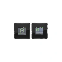 Icon AirMic Solo Wireless Microphone System