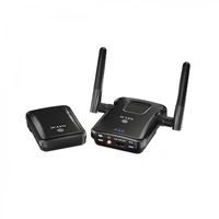 iCON AirMon Pro Wireless Audio System