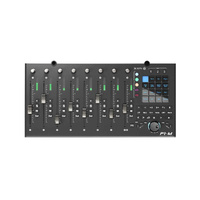 ICON P1-M DAW Controller