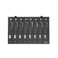 ICON P1X DAW Control Extender