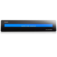 ICON Platform D2 Modular Display Unit for Platform M/X Control Surface
