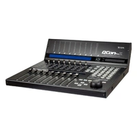ICON Qcon Pro X DAW USB MIDI Control Surface