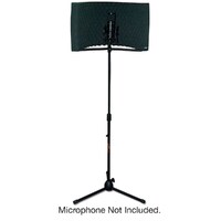 ICON RF-01 Reflection Filter w/ Fully Adjustable Mic Stand