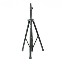 Icon ST-8 Heavy Duty Speaker Stand