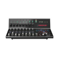 ICON V1 M Advanced DAW Controller