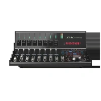 ICON V1 M Advanced DAW Controller