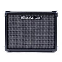 Blackstar 2 X 5W Black ID Core stereo Combo V3 - 10W