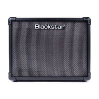 Blackstar ID:Core 20 V3 20w Stereo Digital Combo Amp