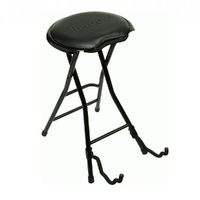 IBANEZ IMC50FS MUSIC CHAIR FOLDABLE STOOL