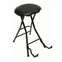 IBANEZ IMC50FS MUSIC CHAIR FOLDABLE STOOL