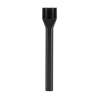 Rode Handle and pop filter attachment for Wireless range