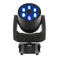 Chauvet DJ Intimidator Trio LED Moving head