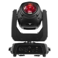 Chauvet DJ Intimidator Beam 140SR Moving Head