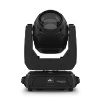 Chauvet DJ Intimidator Beam 360X LED Moving Head