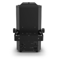 Chauvet DJ Intimidator Scan 360 100W LED Scanner