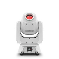 Chauvet DJ Intimidator Spot 260X White LED Moving Hea