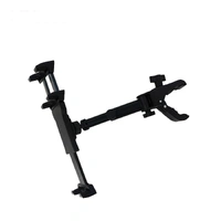 BBT Universal Phone and Tablet mount